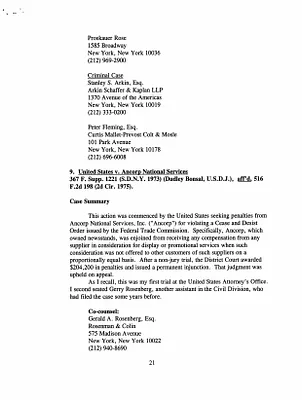 p. 24