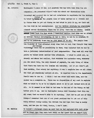 p. 4