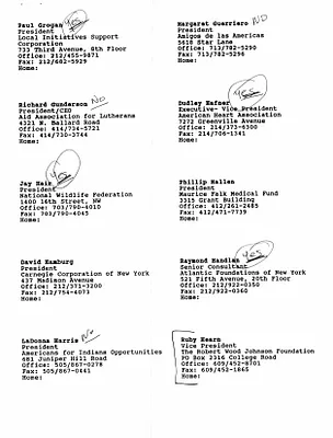 p. 56