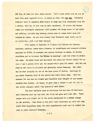 p. 28