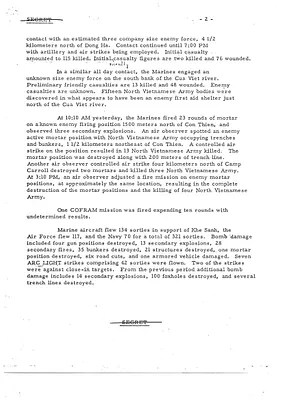 p. 56