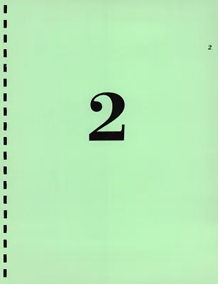 p. 26