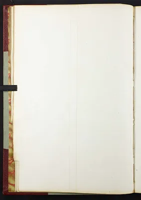 p. 42