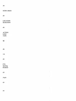 p. 24