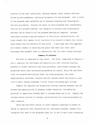 p. 33