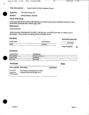 p. 30