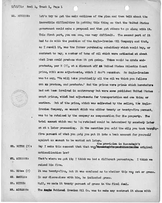 p. 1
