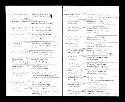 p. 35