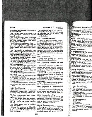 p. 35