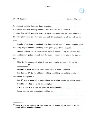 p. 36