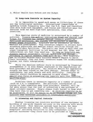 p. 48