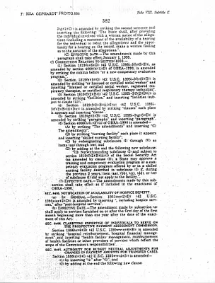 p. 55