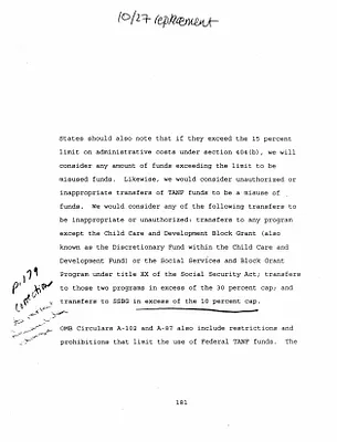 p. 54