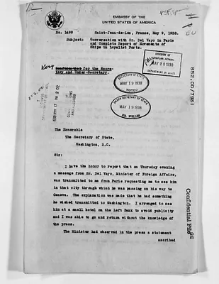 p. 33