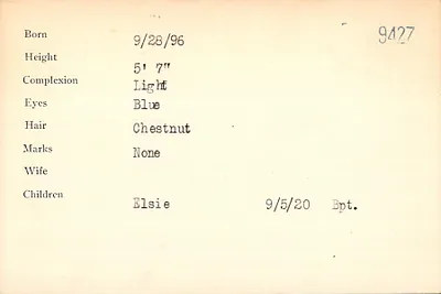 p. 58
