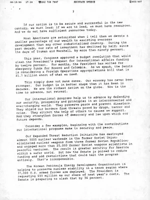 p. 33