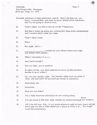 p. 57