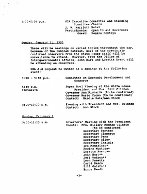p. 58