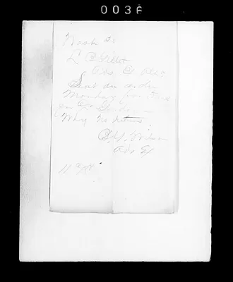 p. 47