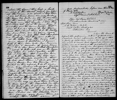 p. 57