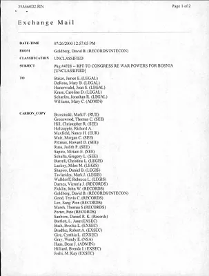 p. 41