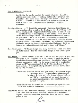 p. 16