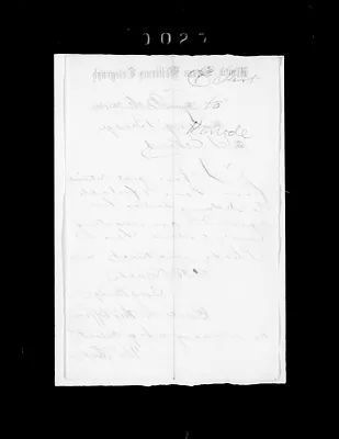 p. 37