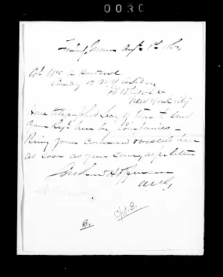 p. 41