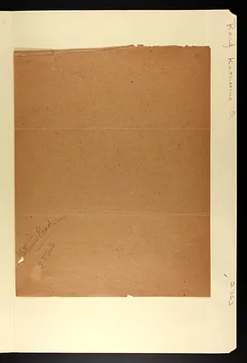 p. 44