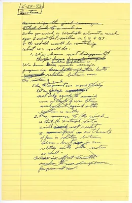 p. 1
