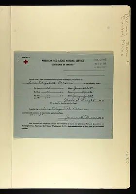 p. 21