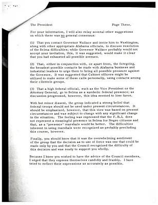 p. 32