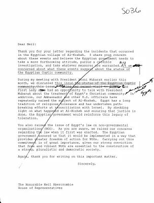 p. 44