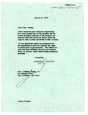 p. 37