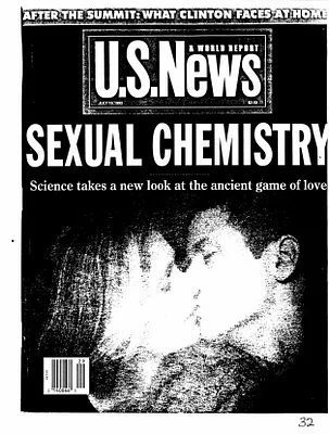 p. 34