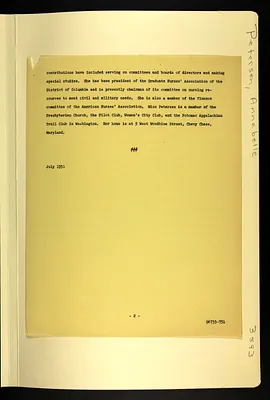 p. 9