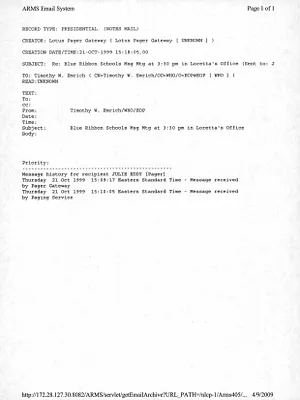 p. 46