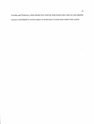 p. 51