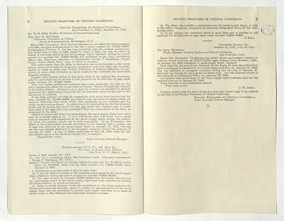 p. 25