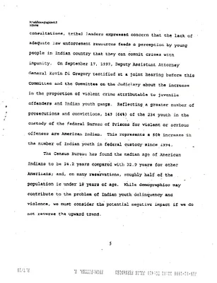 p. 7