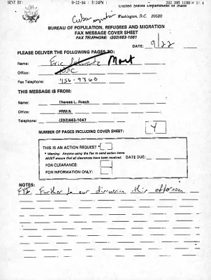 p. 31