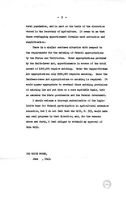 p. 7