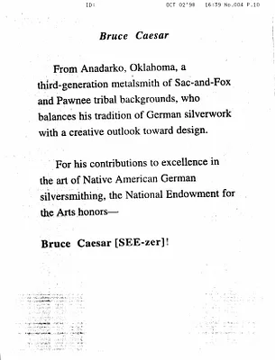 p. 45