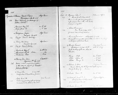 p. 32