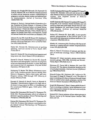 p. 10