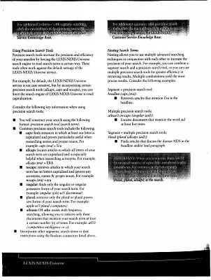 p. 18