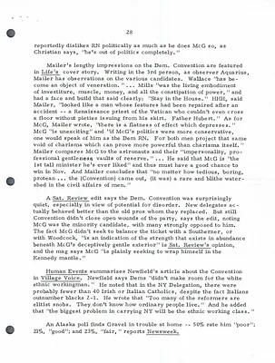 p. 39