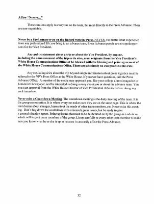 p. 34