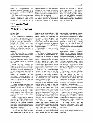 p. 30