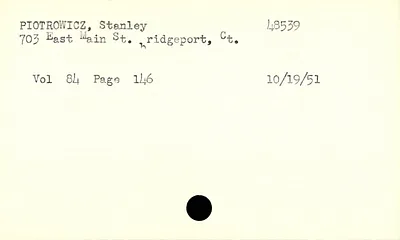 p. 31
